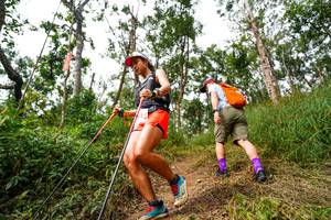 BIB: 
                            <button type="button" onclick="openModal(22385939)" class="btn btn-primary btn-sm float-right btn-popup" data-toggle="modal" data-target=".modal-high-quality">
                        <i class="fas fa-shopping-cart"></i> Add to Cart
                    </button>
                                            <button type="button" onclick="isThisMe(22385939, true)" class="btn btn-success btn-sm float-right btn-popup btn-isme hidden" data-toggle="tooltip" data-placement="bottom" title="นี่คือรูปของคุณใช่ไหม คลิกที่นี่เพื่อเอาเข้าอัลบั้ม">
                        <i class="fas fa-plus"></i> Add to album
                    </button>
                    <button type="button" onclick="isThisMe(22385939, false)" class="btn btn-warning btn-sm float-right btn-popup btn-isnotme hidden">
                        <i class="fas fa-ban"></i> Remove from album
                    </button>